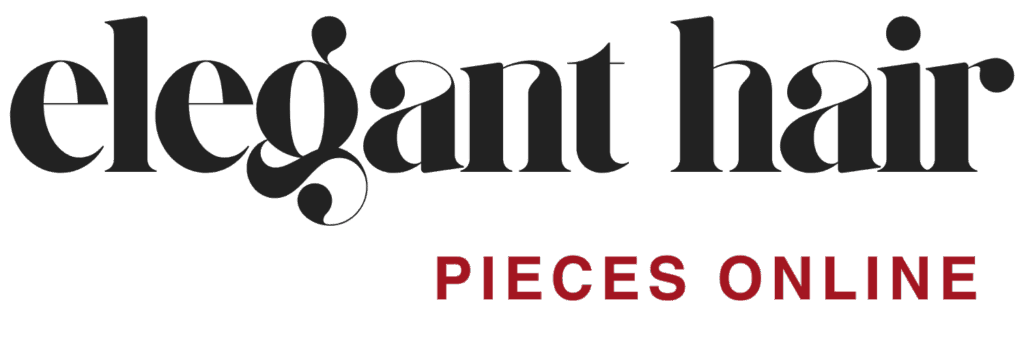 Elegant Hair Pieces Online